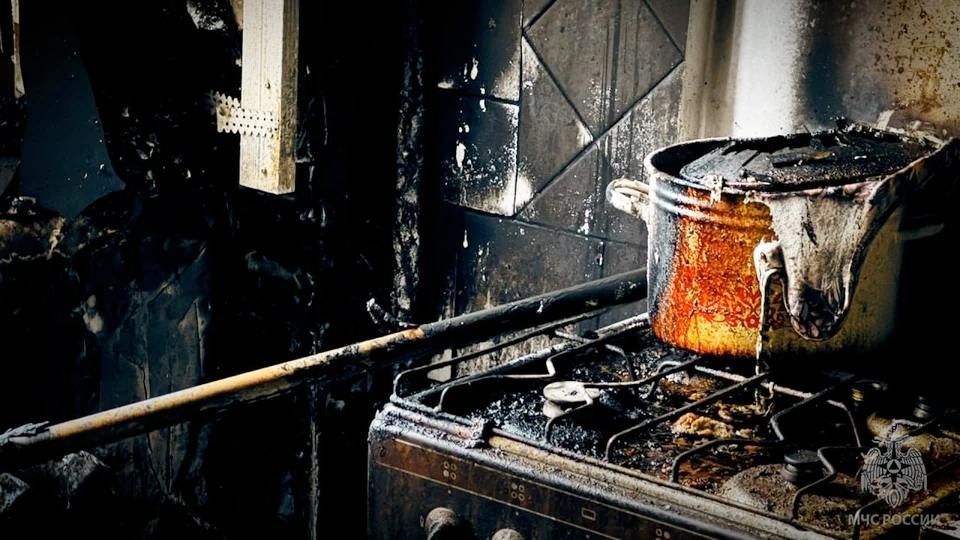 � �������� �������� �� ����� ���� �� ������ ����� ���� ������