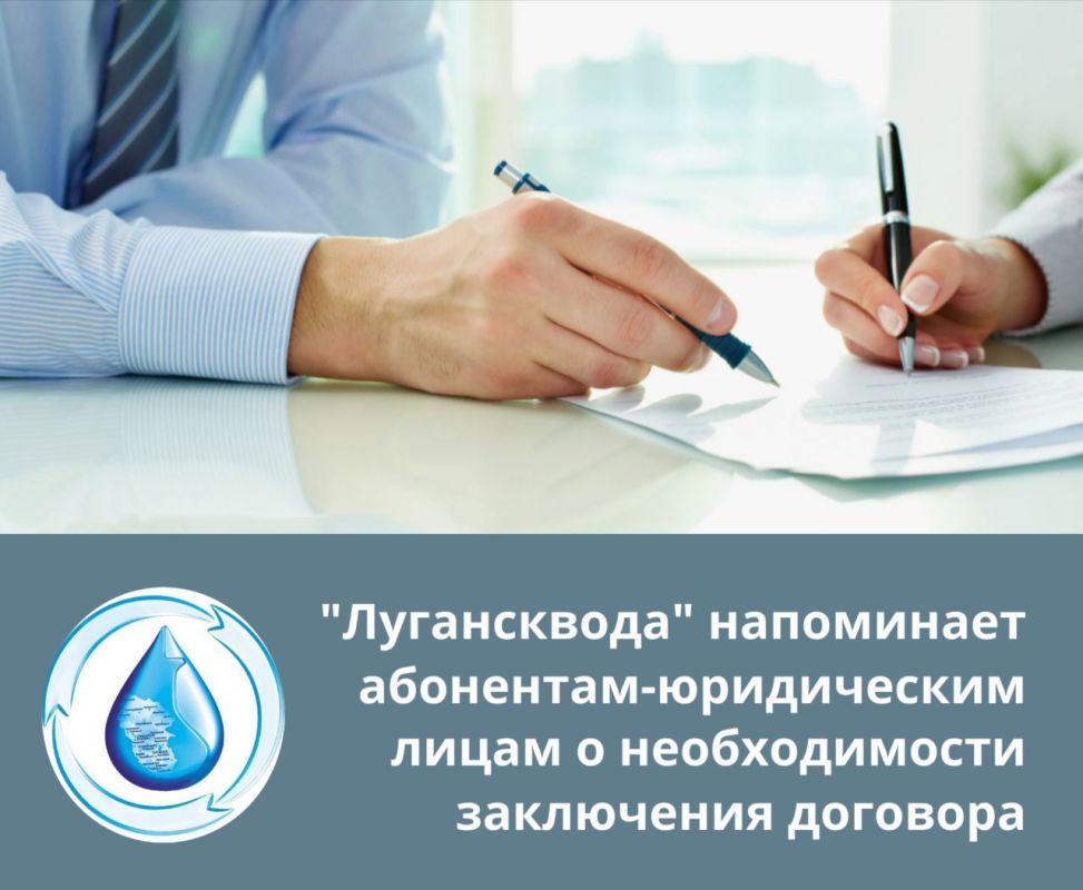 ��� ��� ������������ �������� ���������� �������� � ������������ ������