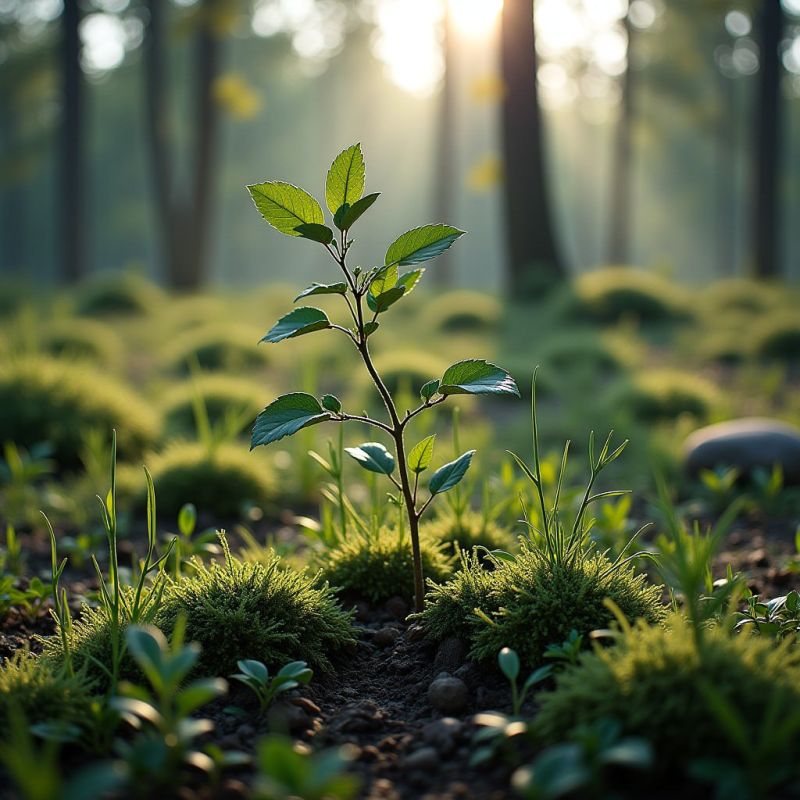 ������������� ���������� ���: �� ���������� � ��������������