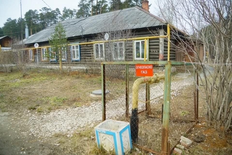 120 ������ �� ������������� ������ ������ ���