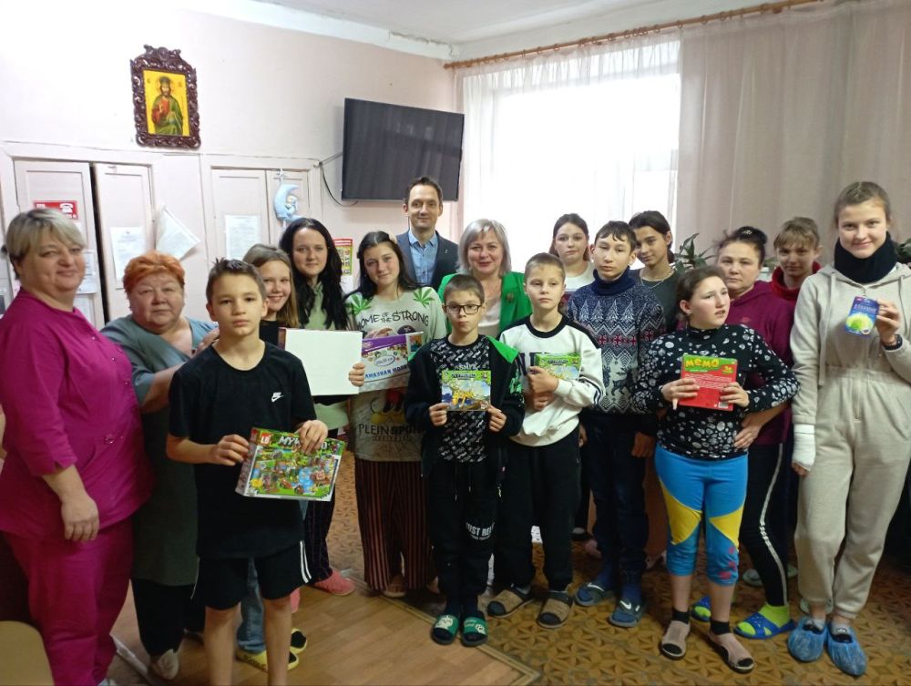 � ��� ���������� ���� �������� ��� ����� � ������ ����� �������� ���������