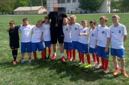 � ��� ������ ���������� ������� ��������� �������� � ���������