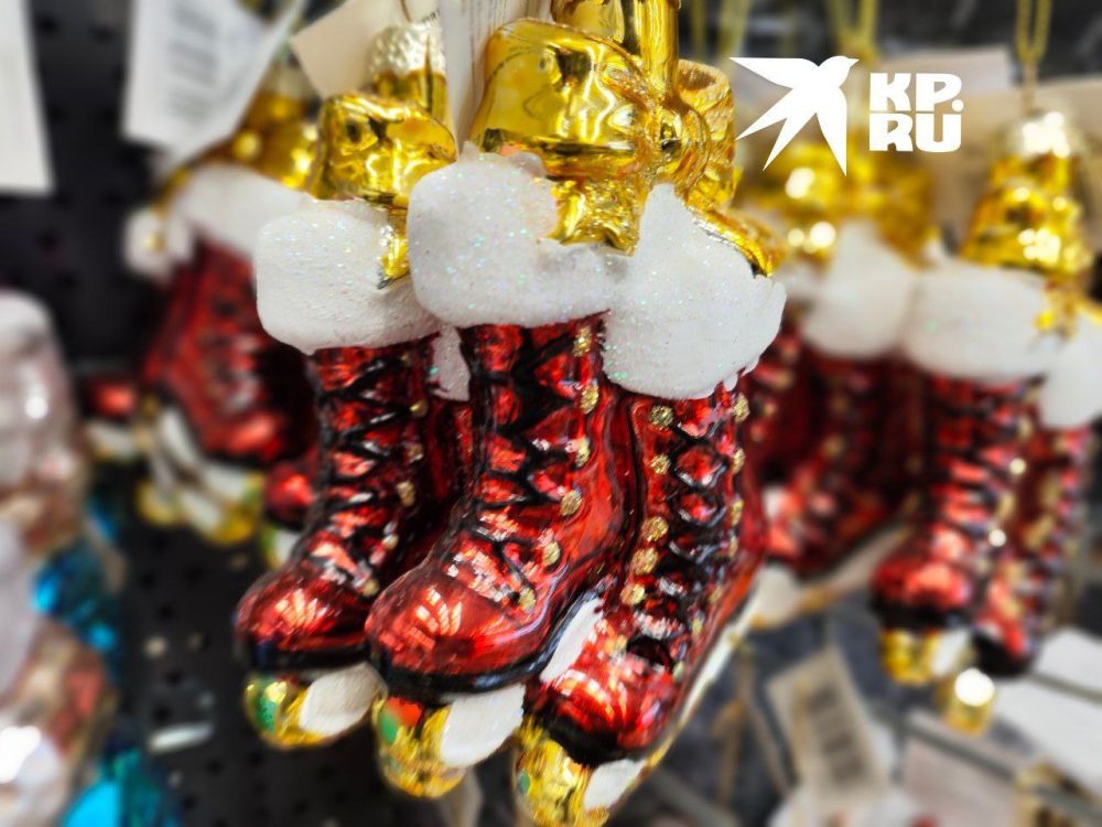 ������, ����� � ����. � ���� ������ ����� ����� ������� ��������� �� ����� ����