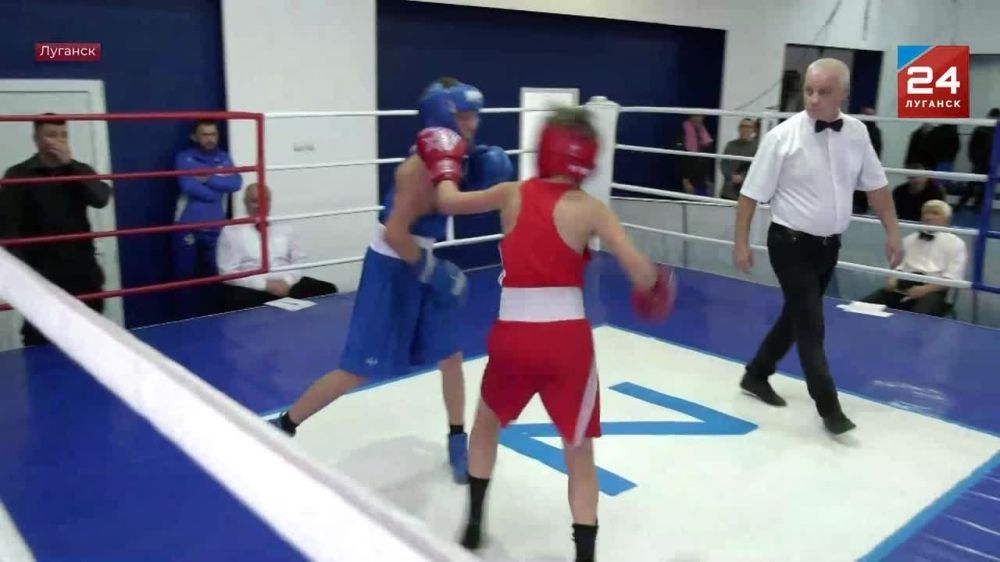 ��������������� ���������� �� ����� ���������� � ��������