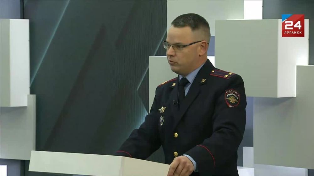 ��������������� ������� ��������� ���������� ������ ��� ������ ����������, � � ��������� � ���������������� �����������