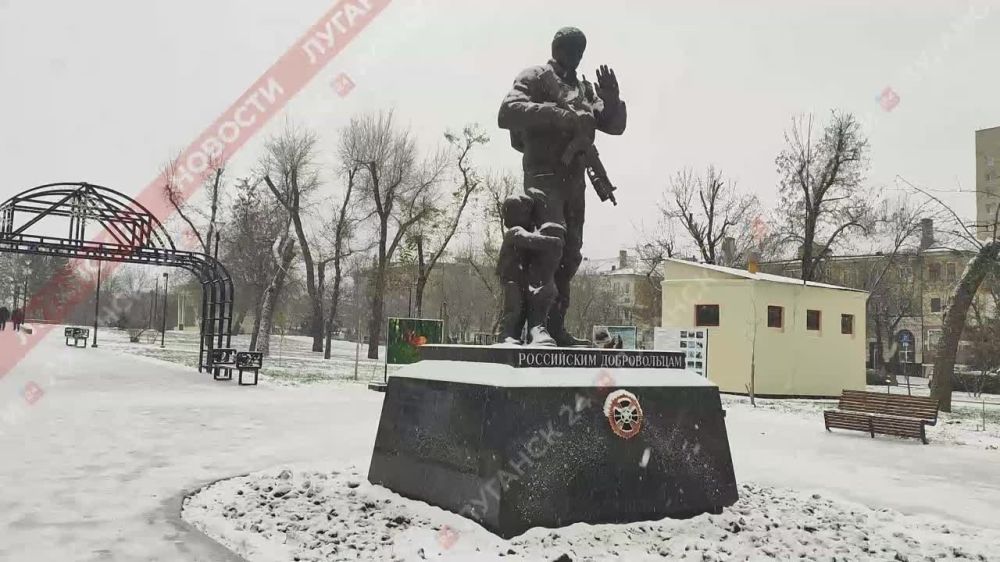 � ������� ������ ��������� ����