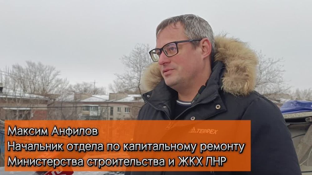 ���� �� ����������� � ��������� �������� ������ ������������� � ������ ����