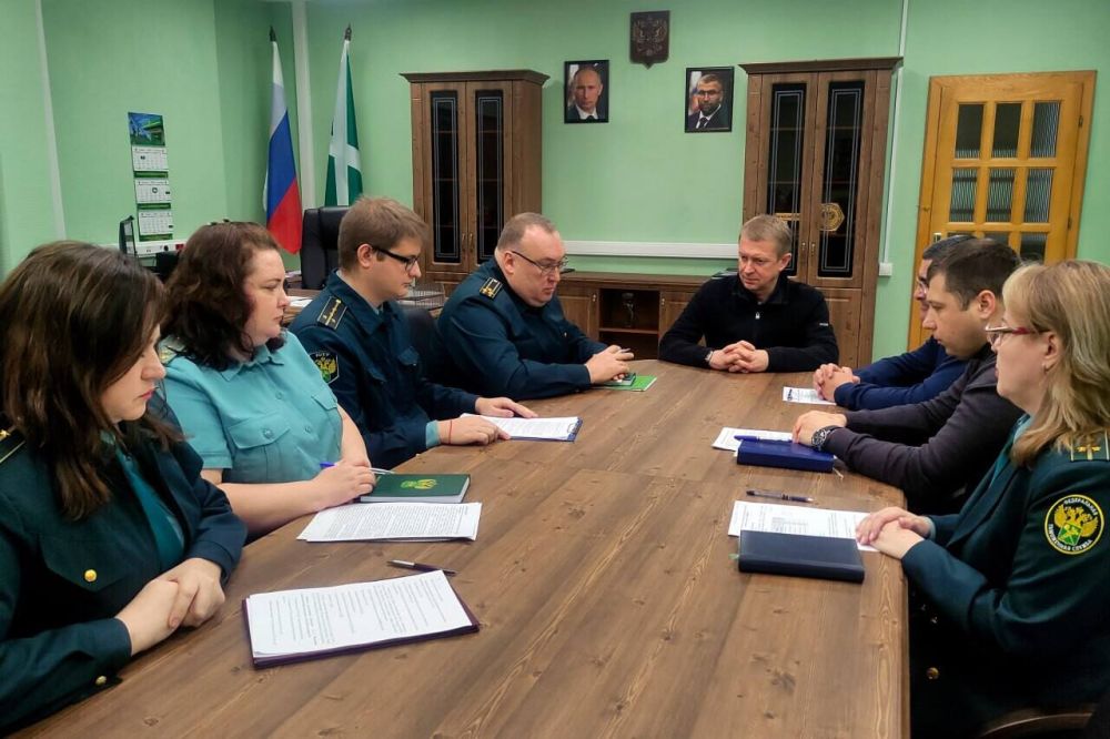 ��������� ������� ��������� ������� ���� ����������� �������� �� ��������� ���������������� ���������