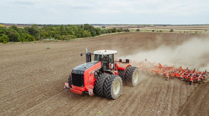 ���������� ��� ������������ ������������-���������� �������� ������������� � ������� ����