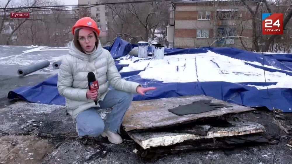 ���������� ���������� ������� ��������������� ����� � ��������� �������� ������ �������� �� ����� ����