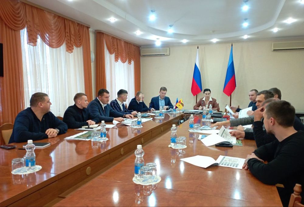 � ������ ������������� �������� ���������� ����������� ���������, � ���� �������� �������������� ������ ����������������� ������������ ���������� ���� ���������� ����������