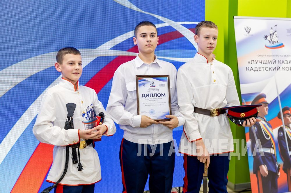 � ��������� ���� ������� ���������� ���������� ������ � ����������� ���������� �������� �� ������ ������� ������� ��������� ������