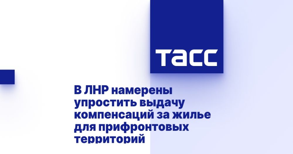 � ��� �������� ��������� ������ ����������� �� ����� ��� ������������ ����������