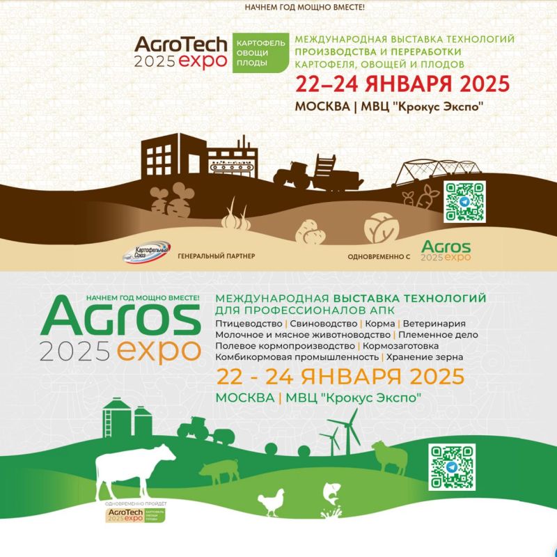 ���������� �������� ��� ������� ������� � ������������� ���������