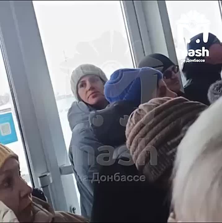 � ��������� ����� ���������� ��� ����, ��� � ��������