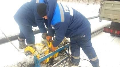 � ��������� � ����� ���� ������������� ����� ������������ ��������� 12 ��