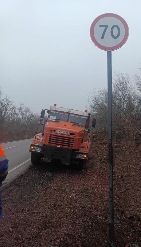 �� ���������� ��������� �������� ���������� ������� ������������ ��������� ����� �������� ������, ������������ �� ��������� ������������ � �������� ������������ ��� ���� ���������� ��������� ��������