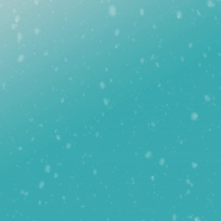 ������� ����������� ��������� �� ��������� �����