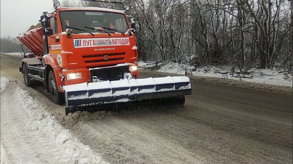 ������������ �������������� � ���������� ��� ������������ �������� �� ������� ���������� � ����� � ���������� �������� �������