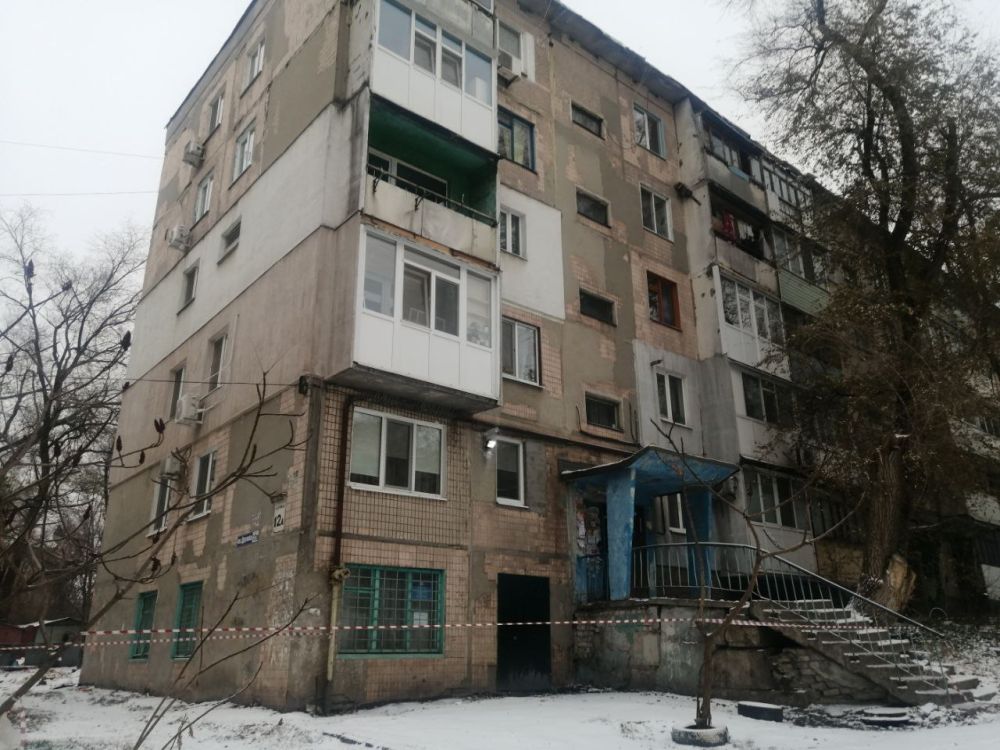 � �������� ������������ ����������� ������ ������� ��������������� �����