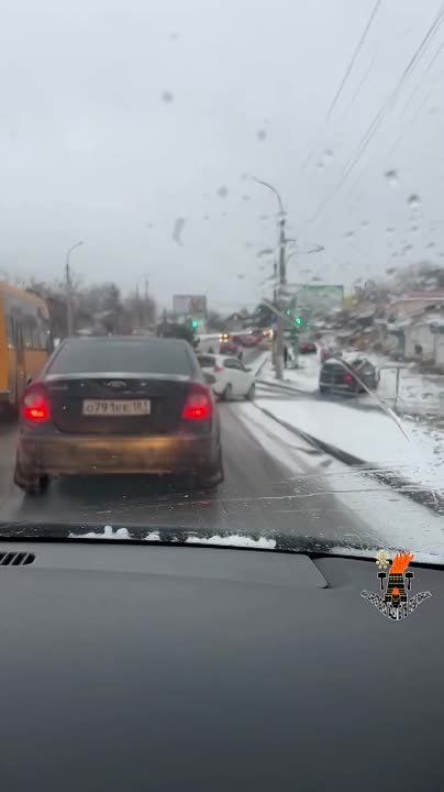 ������� ����� ��������� �� ����� ���� ������ ��������� ��������, ������ ����������� ���������, �� ������� ������