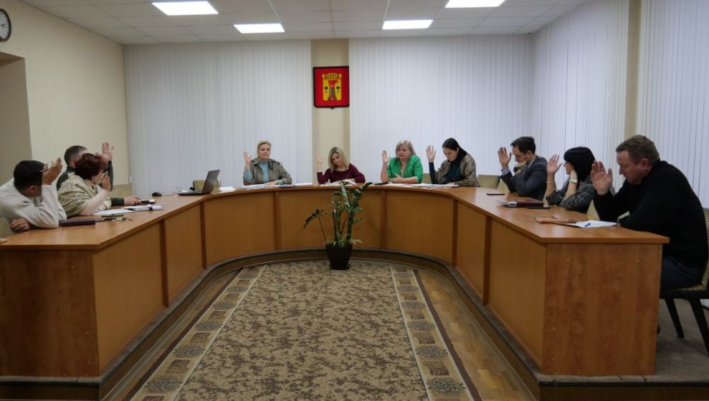 �� ��������� ���������������� �������� ���� ����������� ��� ������ ��������� ������ ���������������