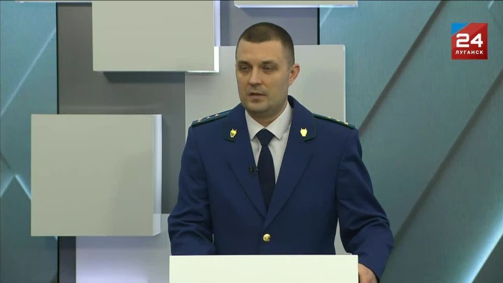 ������� �������� ������ �� ������� �� ����������� ���������������� � ��������������� ��������� ����������� ��� ������� �������� � ����� ������� ����� V����� ��������� �� ������������, ������� ������������� ��� �������������...