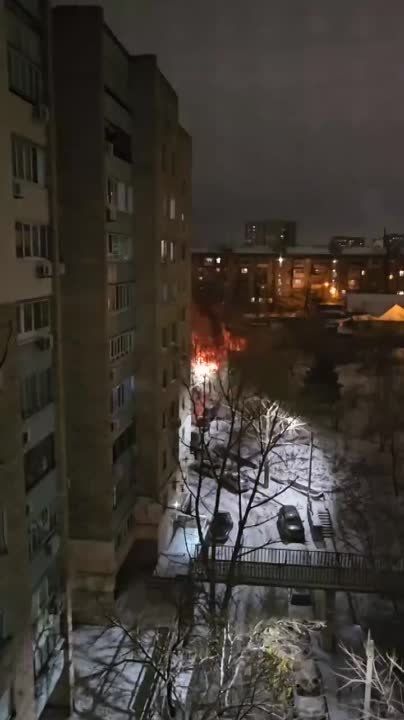 �� ����� � ����� �� ������� ������� � �������� ����� ����������