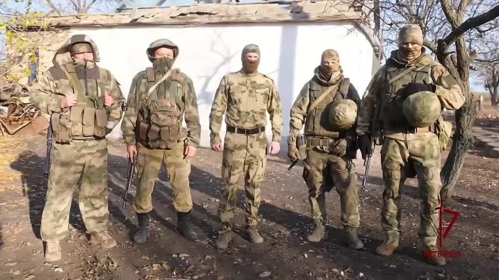 ����� ���������� ������ ������ ��� �� ������