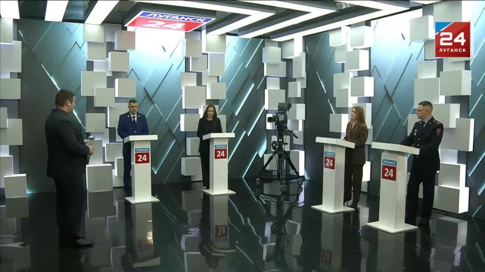 ����������� ���������� ���������� �� ��������������� ��������� ��� ����� ��� ���������� ����� � ����� ������� ����� V����� �� ���������� �������� 24� ���������� � ���������� ������ � ���������� � �����������: