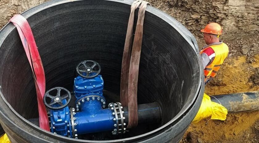 ����� 110 �� ����� ������������� � ������������� �������� � ��� � ���� ����