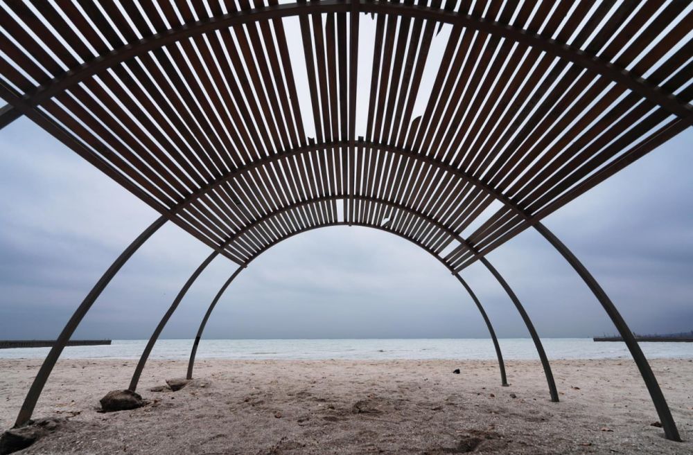 ����� ���������: � ����� �������� �������� ���������� � ���������� ��������������� �������� 2025 ����