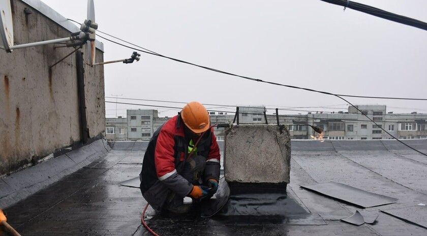 ����� 200 ������� � ������������ �������� ����� ���������� ��������������� �� ����� 2026 ����