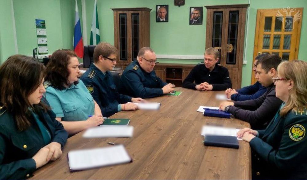 ���� ����������� �������� ����� ������� �� ���������� ���������� ����������������� ���������