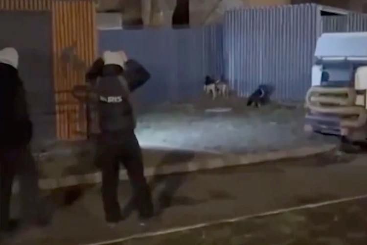 ������ ������� � �����, ������ ����� � ������ �� �����: � �������� ������������������� �������� ��������