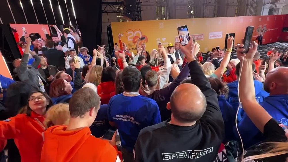 � ������ ���������� � ���, ��� ����������� ���������� ������� � ����� ��������