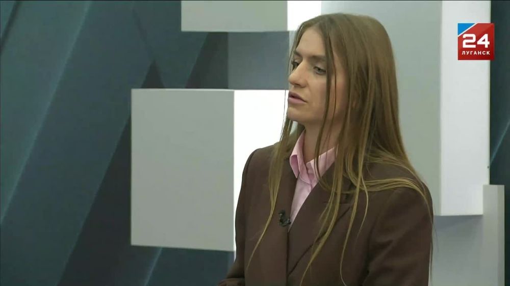 ����������� �������� ������� ��� ����� �������� � ����� ������� ����� V����� �� ���������� �������� 24� ���������� � �������� ������� �����������: