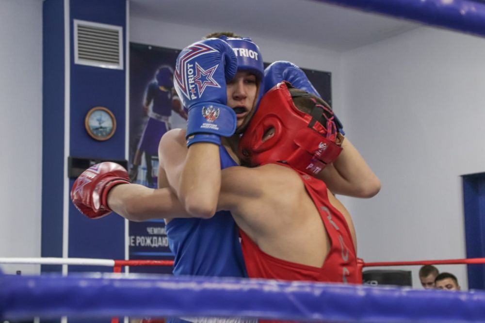 � �������� ������ ��������� � ���������� ��� �� �����