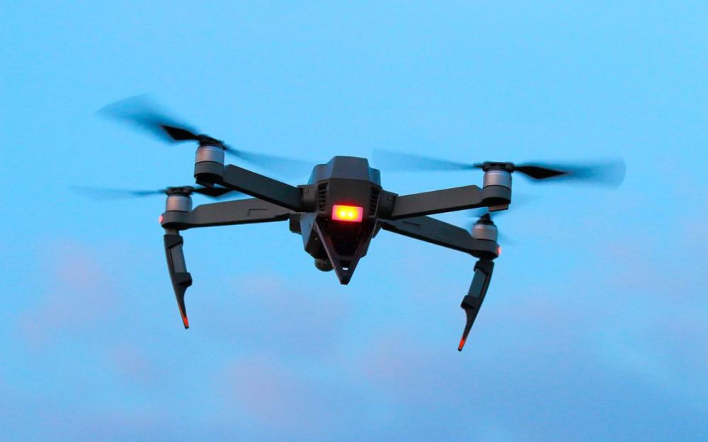 ������� � ��������� ��� ������ ���������������� ����� � ����������� ����������� ����������� ���������