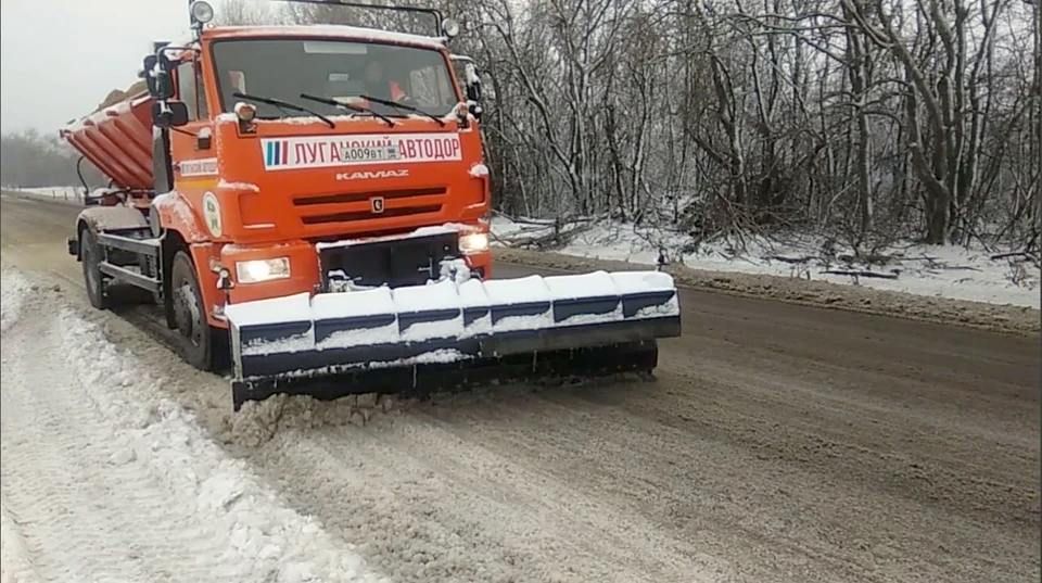 107 ������ ������� ������ ���� �� ������ �������� 6 �������