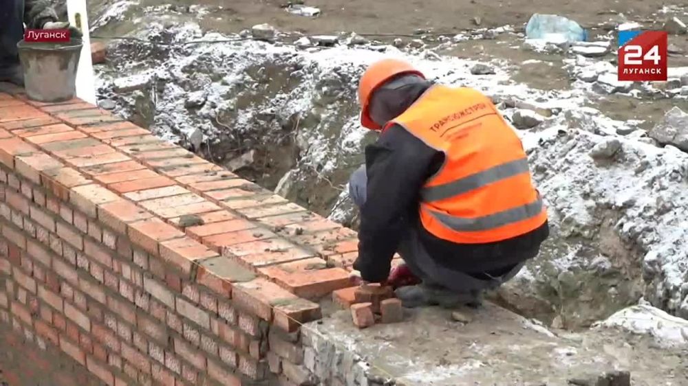 ��������� ���������� ��������������� ����������� ����� ��� �� �������� ��������