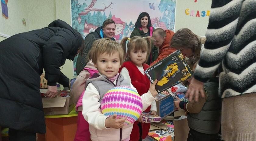 ��������� ������������� ��������� ����������������� ����� �������� ��������� ������� � ��� ����� 114 ���