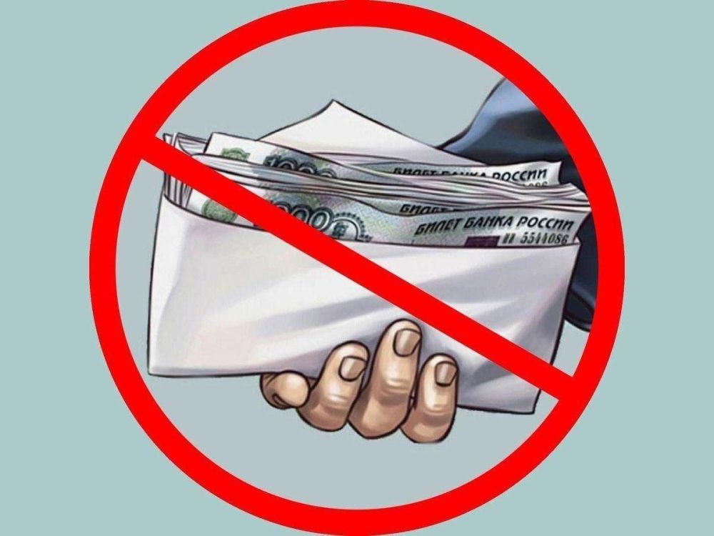 �������� � ������ ���������? �������� �� ����!