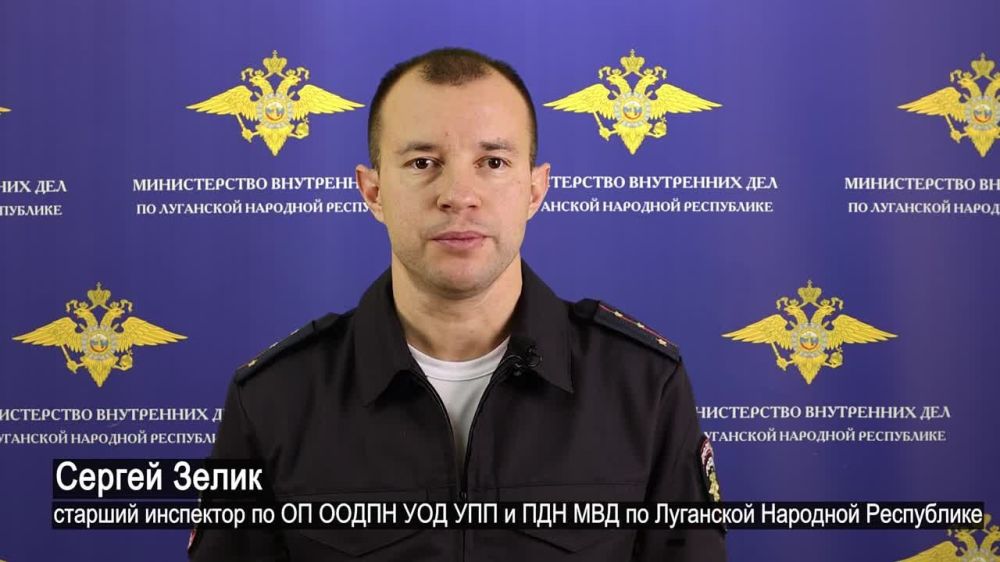 � ��������������� ��������� 16-������ ���������, ��������� 27 ������ � ��������� ������ ������� � ����� �����