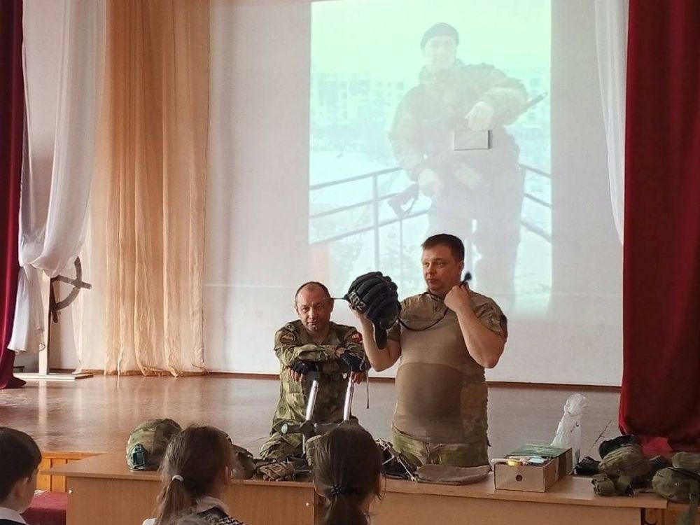 1 ��� ��� ���� ��������� ��������� �� ��������