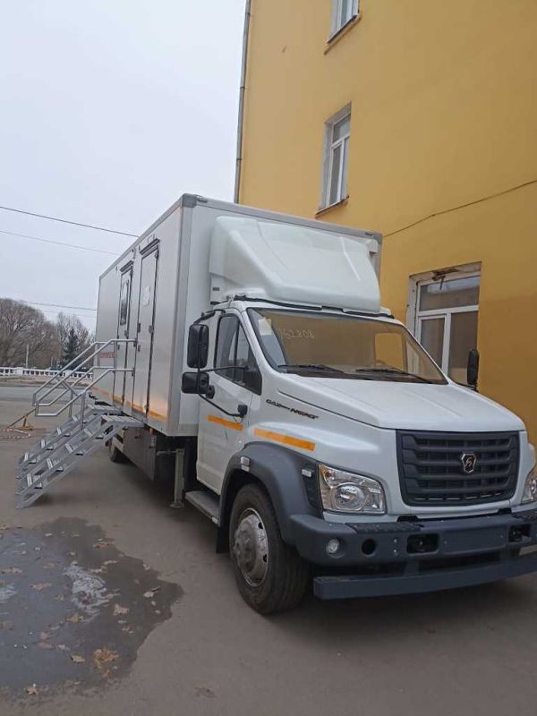 �������������� ����������� ������� ���������� ������ ������������ �����������