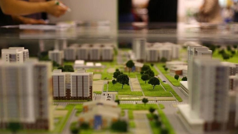 ����-������� ����� �������� ��������� ��������� ��� ���� ������������ �������� � ������ ���������� ��������������� ��� �����