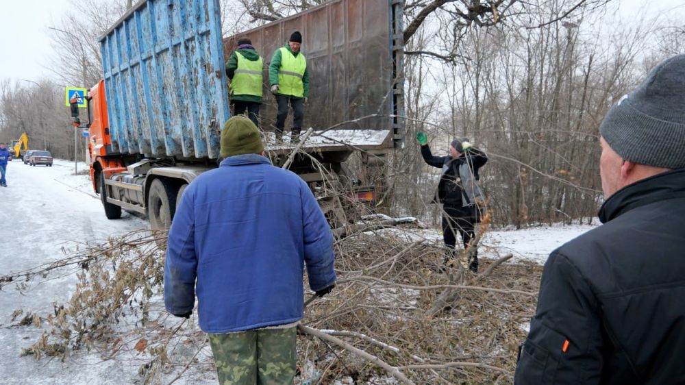 ����������� �� ��������������� ������ � ������� ��������