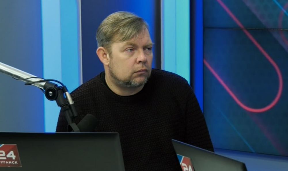 �������� ��������������� �� ������ �������� � ��� ������ ����� � ����� ������� �������� LIVE� ��������� � �������� ���������� ��� ����������� ��� ������� � ����������: