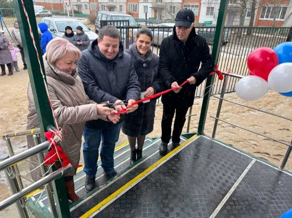 ����� ��� ����������� ����������� ��������� � ���������� ������ ����������� �������